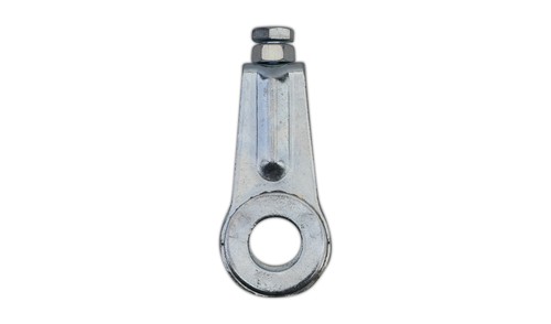 Double wheel pulls yamaha - double,