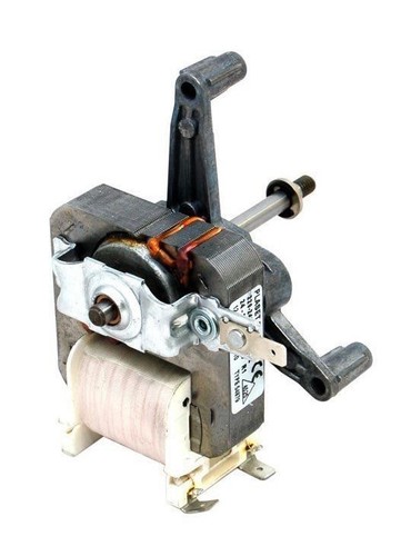 Genuine zanussi electrolux aeg - genuine,