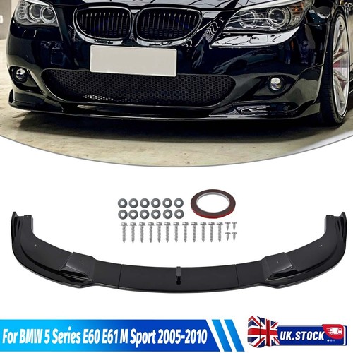 For bmw series - bmw, 5