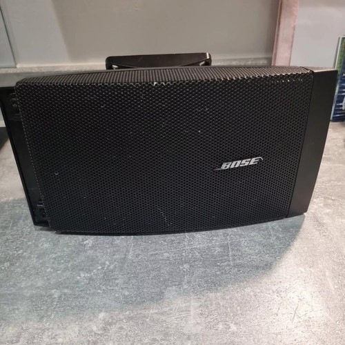 Bose freespace 16s - freespace, ds