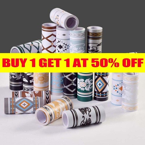 Self adhesive wallpaper - self-adhesive,