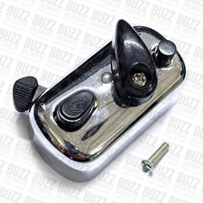 Vespa VBB VLB Light Horn