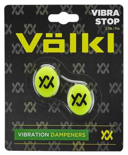 Volkl vibra stop tennis - volkl,