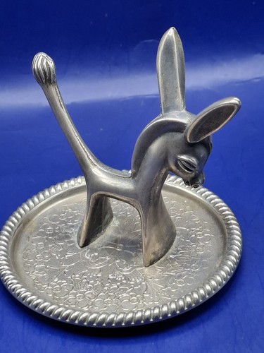Vintage mid century seba - mid-century,