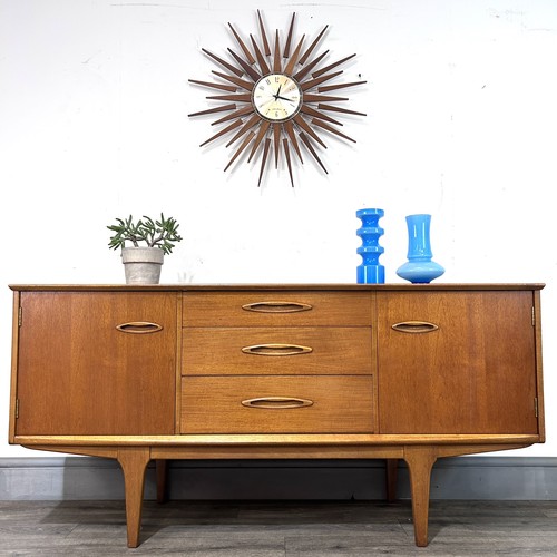 Compact mid century - compact,