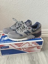 Used New Balance 999 Women