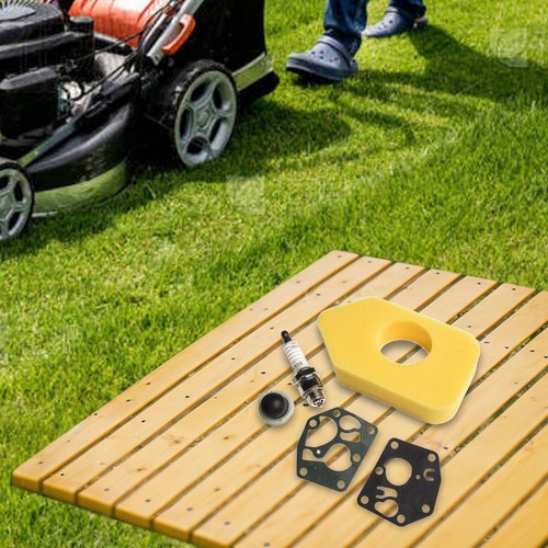 Fit for mountfield - for, sp470