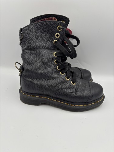 Martens triumph aimilita - martens,