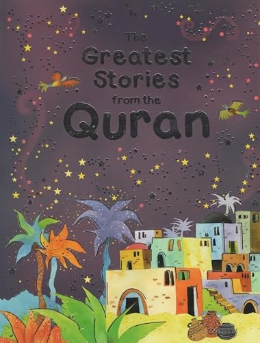 Greatest stories from - stories,