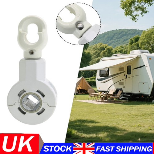 For fiamma winch winder - uk,