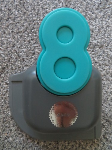 Memory keepers mini 8 - r,