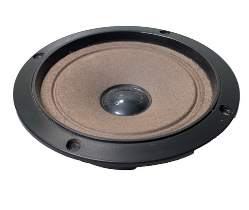 Oem pioneer m551 mid - pioneer, cs-m551