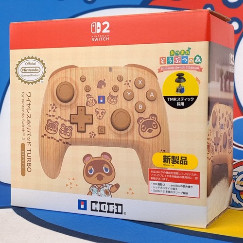 Wireless horipad controller - wireless,