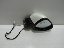 NISSAN QASHQAI J12 2021-24