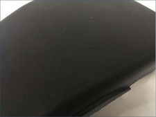 Right Side Fairing YAMAHA