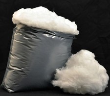 Hollowfibre Stuffing Soft High