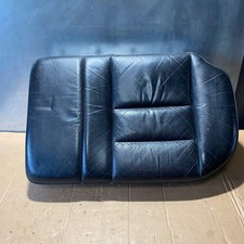 Mercedes-Benz W124 S124 Estate