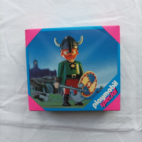 Playmobil special set 4540 - playmobil,