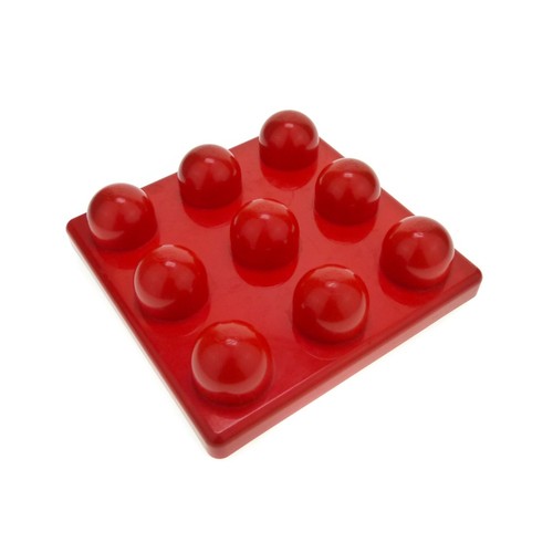 Lego duplo primo building - 1x,