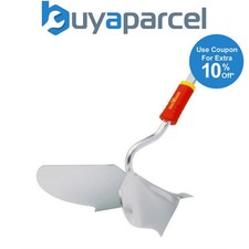 Wolf Garten Multi-Change