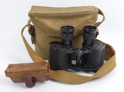 Ww2 bino prism mk111 - ww2, 2