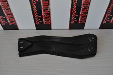 Alfa Romeo 916 GTV Spider ORIGINAL strut axle left without rubber bearing 60654607