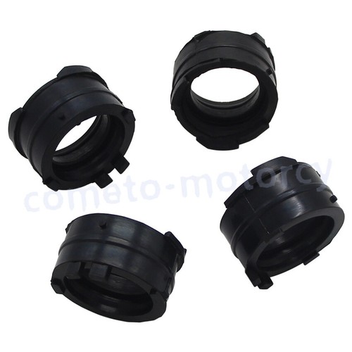 For honda carburetor intake - for,