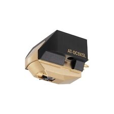 AT-OC9XSL Moving Coil MC Cartridge  with shipping via Global Shipping Program