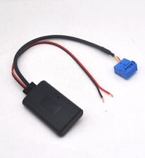 For AUDI A4 A5 2008> CONCERT