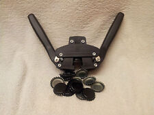 YOUNG'S Crown Bottle Capper