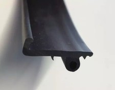 Battery Access Door Rubber