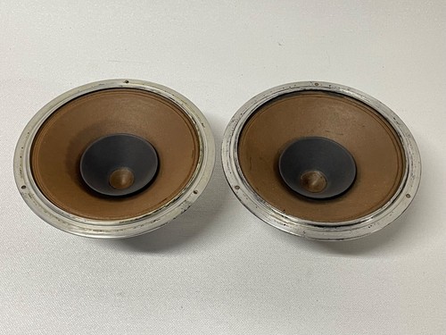 Pair vintage philips 9710m - vintage,