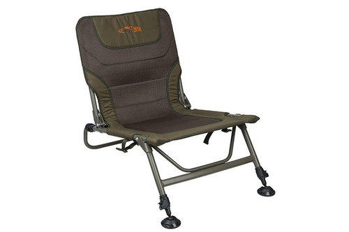 Fox duralite combo fishing - fox,