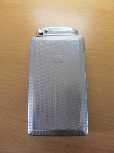 Vintage mosda streamline - vintage,