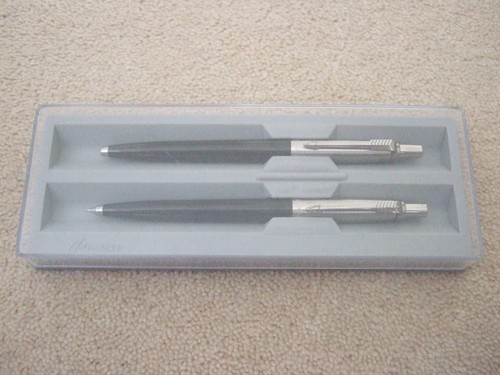Parker jotter ballpoint - ballpoint, &