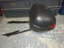 Kappa Top Box Complete For