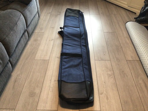 Daiwa connoisseur tube - daiwa, 6