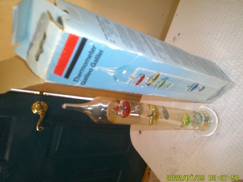 Friedrichs floatng - dr.,