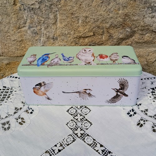 Wrendale designs the - wrendale, ‘the