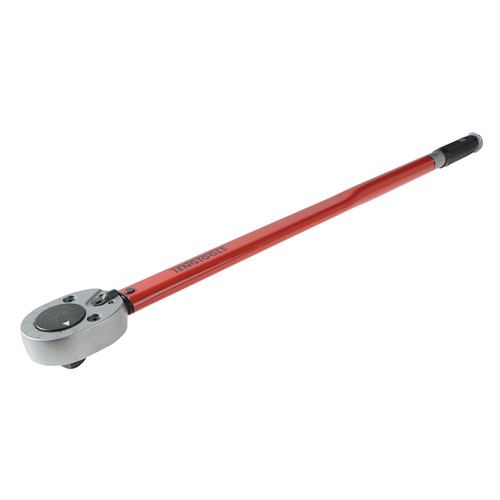 Teng torque wrench 4in drive - teng,