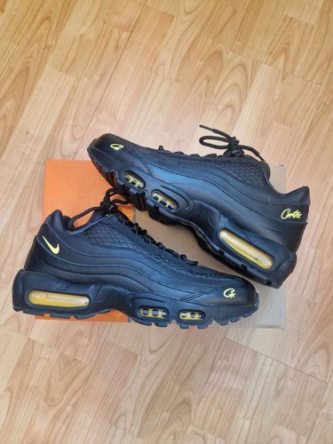 Nike air max - air, x