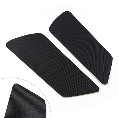 Tank traction gas pad knee - traction,