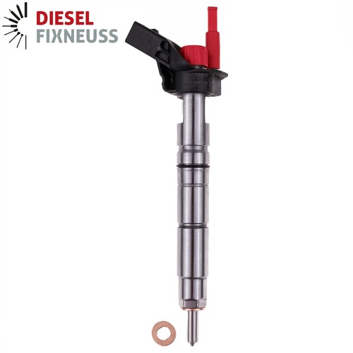 Sprinter cdi mercedes injector - cdi,