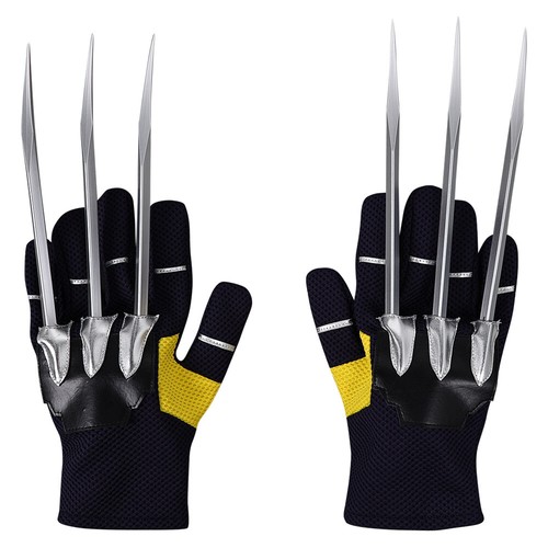 Wolverine logan howlett - logan,