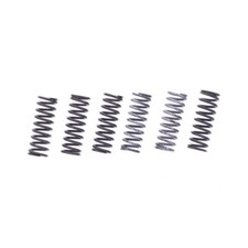 TRW 6 CLUTCH SPRING KIT FOR MV