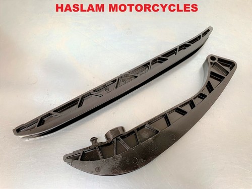 Bmw k1300 cam - r, chain