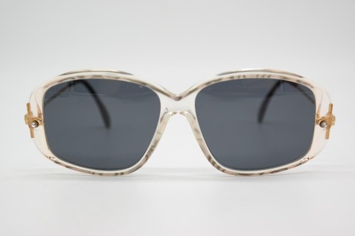 Vintage sunglasses cazal 160 - cazal,