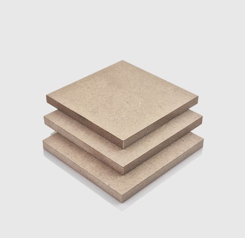 6mm mdf boards sheets - 6mm, boards/