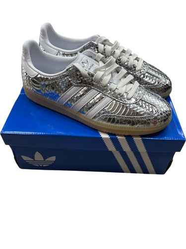 Adidas samba women s - samba, og