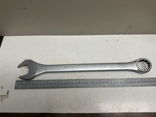 Britool 30mm Cobernation